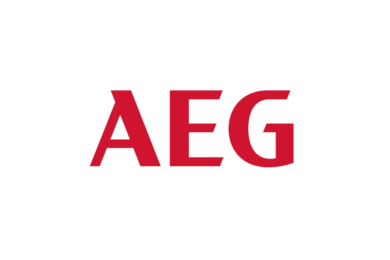 AEG in Redondo Beach