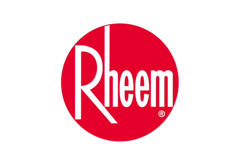 Rheem in Redondo Beach