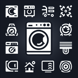 Seaside Appliance Repair advantage-icon-2